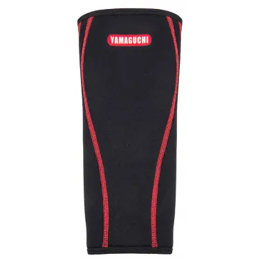 Бандаж на локтевой сустав YAMAGUCHI Aeroprene Elbow Support