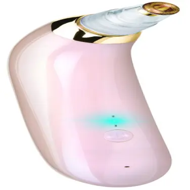 Прибор для вакуумной чистки и пилинга кожи лица и тела US-MEDICA Triumph