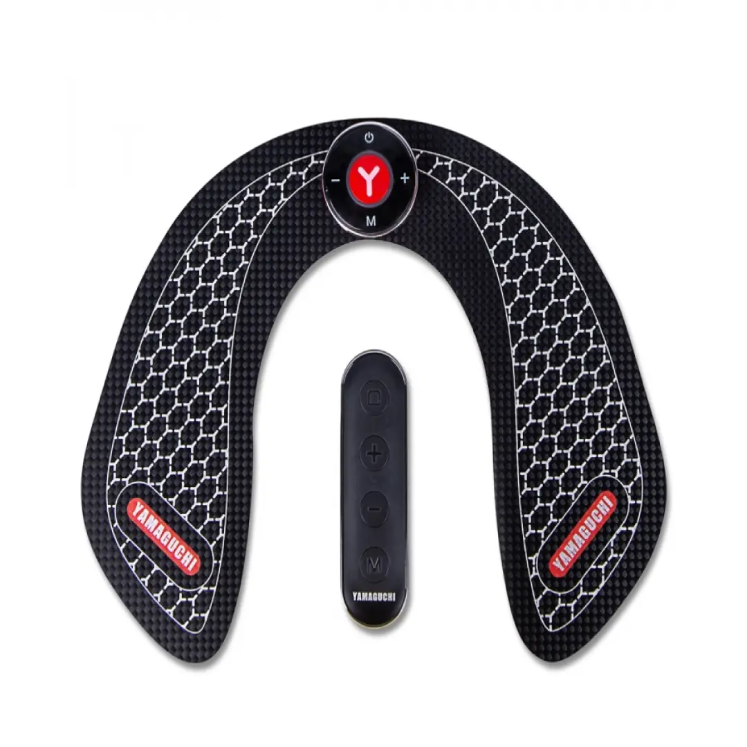 Миостимулятор для ягодиц YAMAGUCHI HIPS Trainer MIO