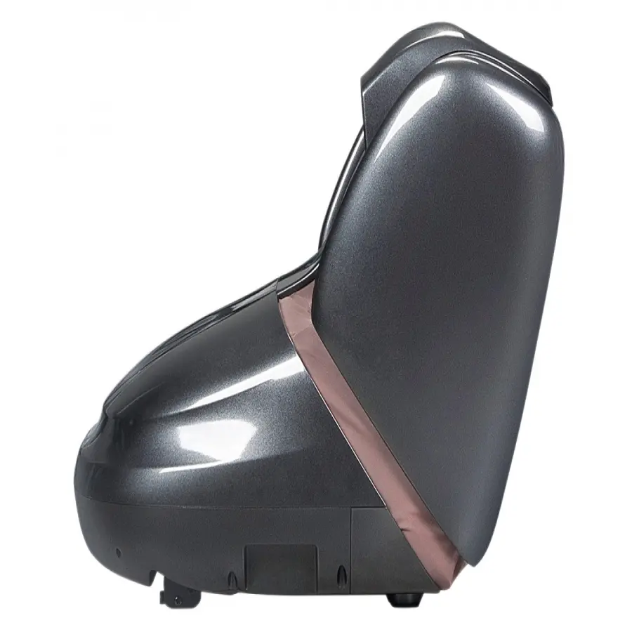 Массажер для ног YAMAGUCHI Yume Plus