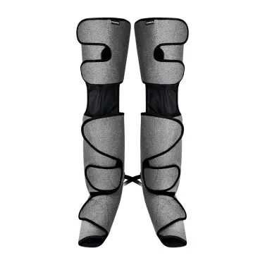 Лимфодренажный аппарат для прессотерапии YAMAGUCHI Air Boots Max