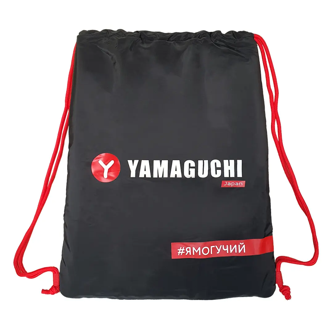 Универсальный рюкзак YAMAGUCHI Backpack
