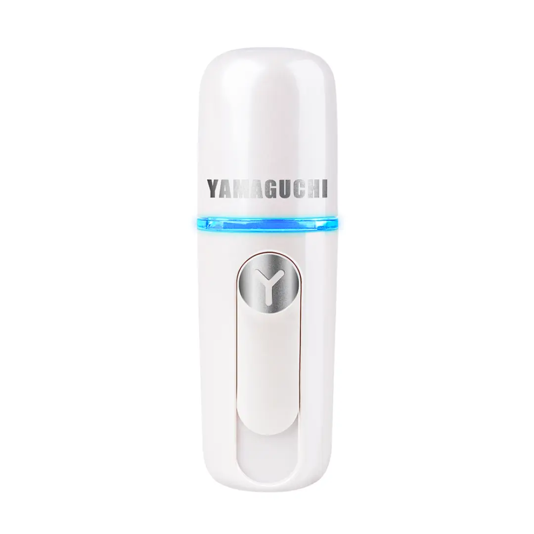 Ультразвуковой увлажнитель YAMAGUCHI Aqua Balance Mini