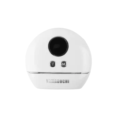 Прибор для лифтинга кожи лица и шеи Yamaguchi FaceLift