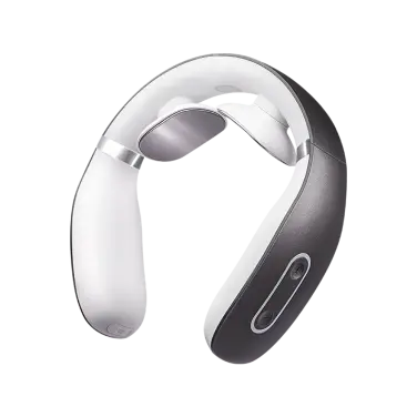 Yamaguchi EMS Neck Massager