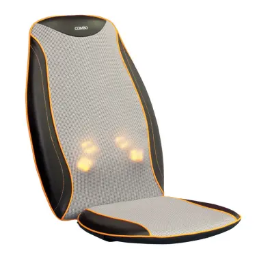 Массажная накидка US-MEDICA Combo