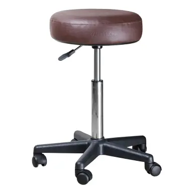 Складной стул для массажа YAMAGUCHI Chibi