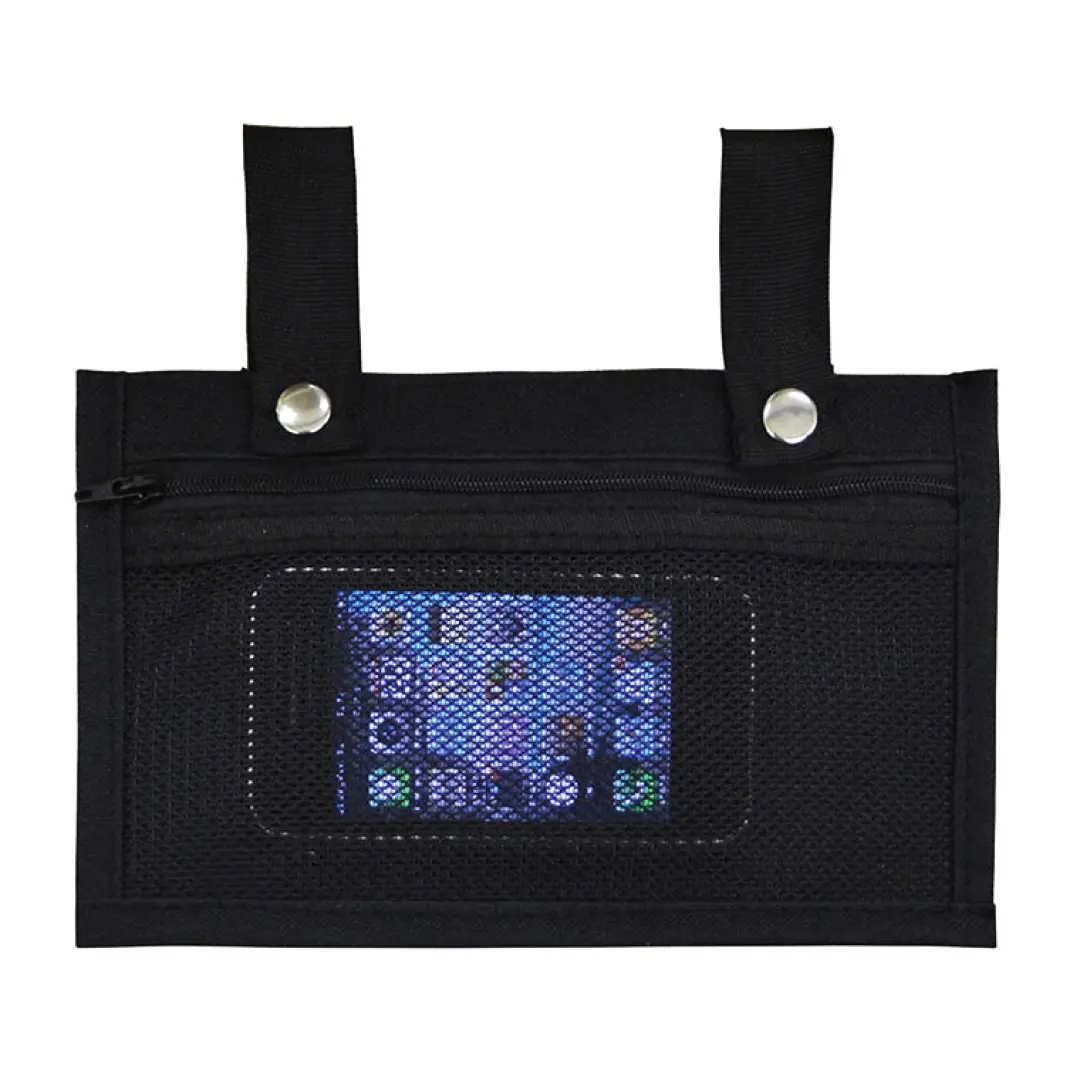 Полка под стол US-MEDICA USM 013