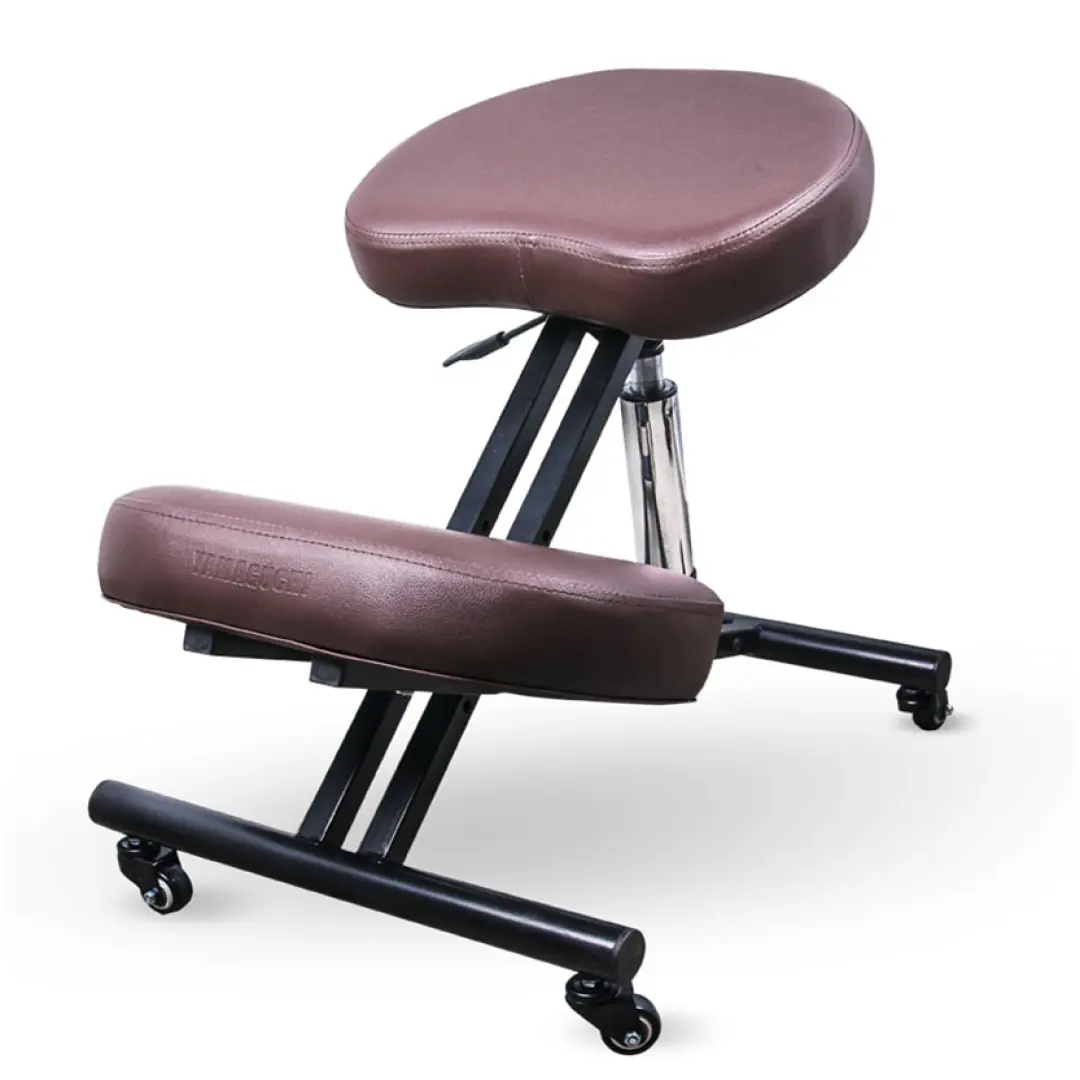 Стул-корректор осанки YAMAGUCHI Anatomic