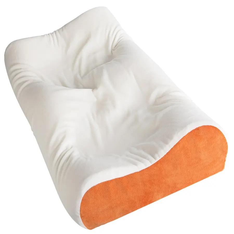 Ортопедическая подушка US-MEDICA US-S