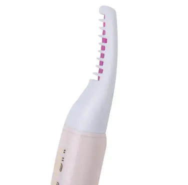 Прибор для завивки ресниц 2 в 1 US-MEDICA Openeye